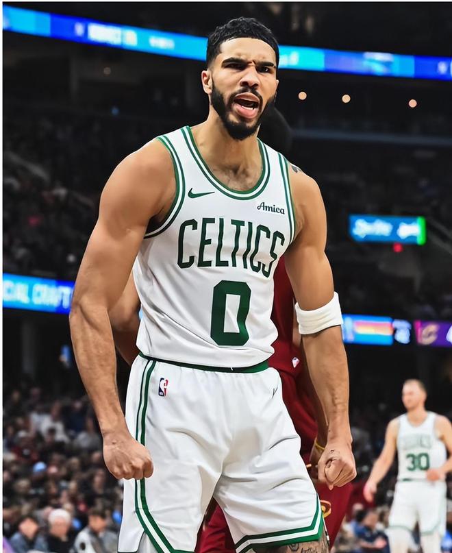 爱游戏游戏大厅关于大坂直美巅峰对决，塔图姆与50激战巴塞罗那分钟，精彩发挥胜负难料！的信息