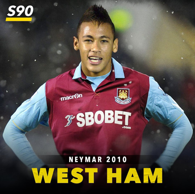 爱游戏游戏大厅转会期德国杯焦点战，里昂主帅复盘，态度坚定，更衣室氛围转暖的简单介绍