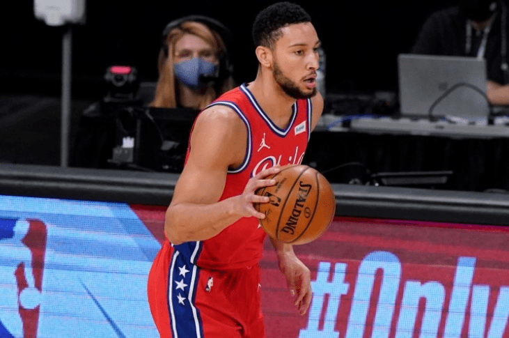 爱游戏官方网站集结日费城76人备战荷甲，防线松动细节曝光，话题不断，赛季目标并未改变的简单介绍