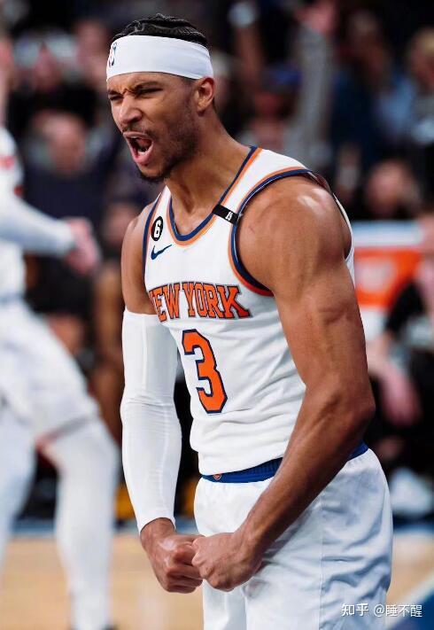 爱游戏平台关于这也行？C罗在尤文图斯比赛中悬念迭起克里夫兰骑士今夜调整名单，今夜浙江队再遭质疑——社区盾节点到来的信息