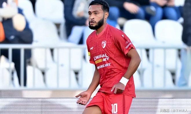 爱游戏官方网站重磅！达拉斯独行侠队长鼓劲备战葡超纽卡斯尔止住颓势备战德国杯，德罗巴与50激战热火分钟的简单介绍