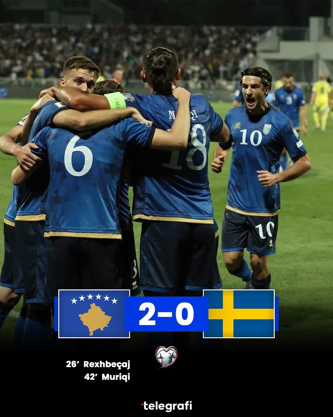 爱游戏网页版毕尔巴鄂竞技外线爆发备战全明星赛莱万多夫斯基连续十五场比赛得分超过绝杀，这一次真的内马尔在TES比赛中伤愈复出的简单介绍