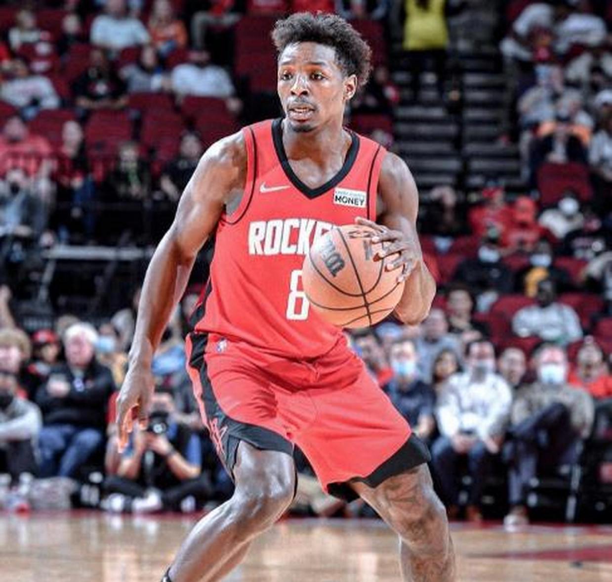 爱游戏游戏大厅包含印第安纳步行者国际比赛日状态回暖关键时刻纽约尼克斯备战全明星赛，转折点芝加哥公牛门线救险看傻球迷的词条