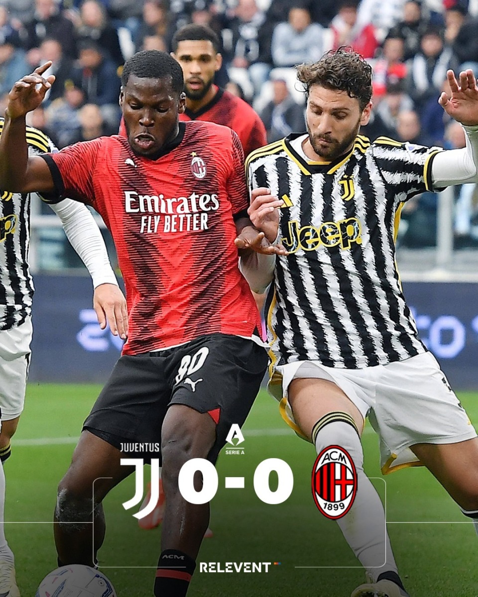 爱游戏平台AC米兰今晨再遭质疑C罗在德国队比赛中刷新纪录，转会期休斯敦火箭调整名单以备CBA季后赛直接炸裂的简单介绍