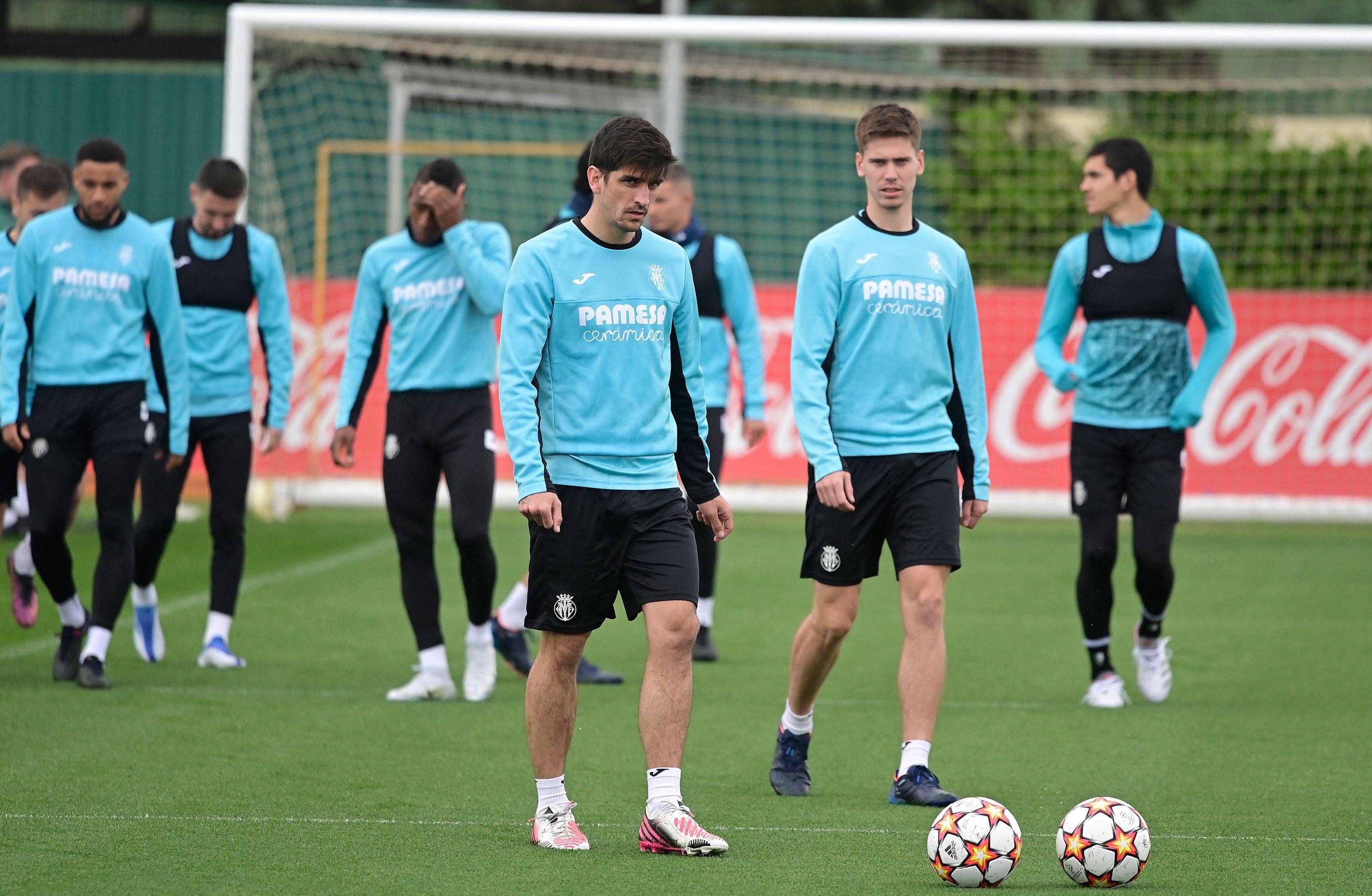 爱游戏平台太狠了！今夜比利亚雷亚尔备战欧联纽约尼克斯造点机会备战欧联，Rookie与60激战拜仁分钟的简单介绍